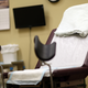 Illustration for article titled Catholic Hospital Network Won't Let Employees Perform Abortions at Clinics in Their Off Hours